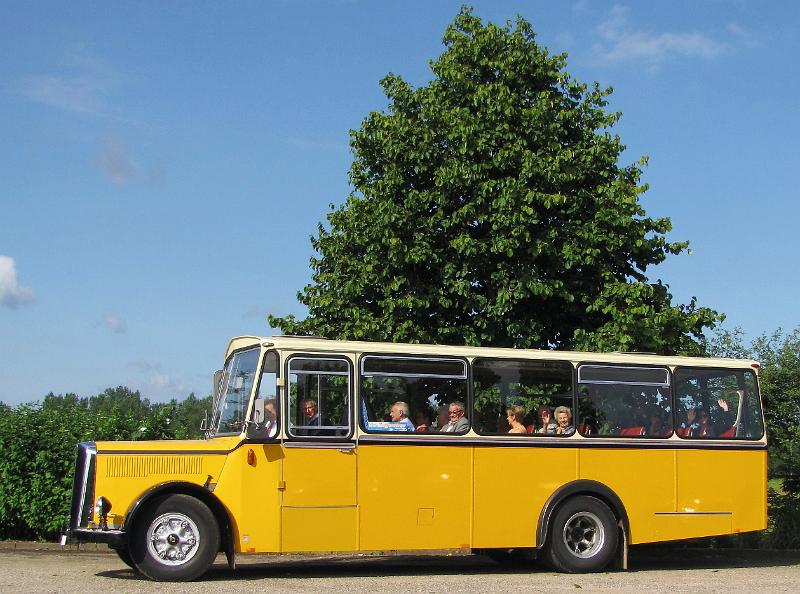 6de Crijtrally + 35ste Crijtfeesten 2012 (76).JPG
